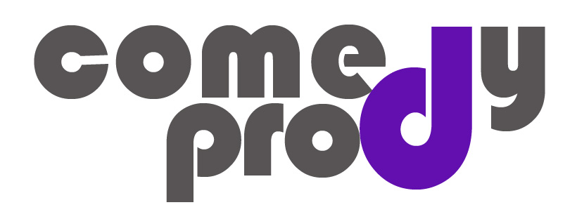 Comedy Prod